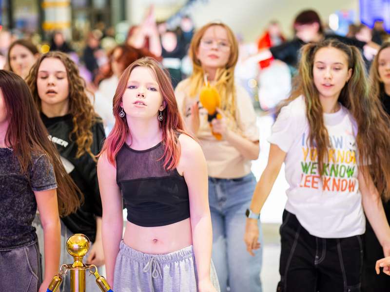 Nikolsky-29-30-11-168