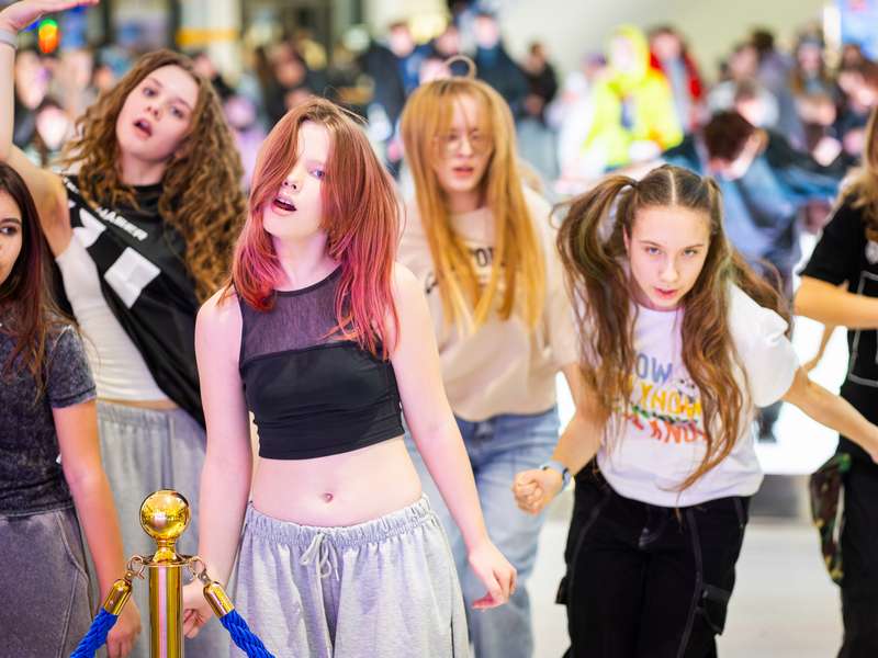 Nikolsky-29-30-11-169