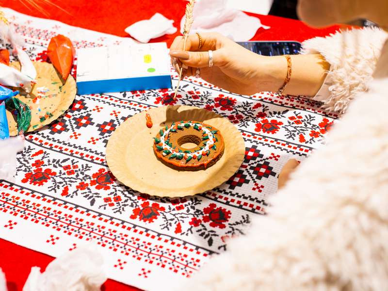 Nikolsky-29-30-11-17