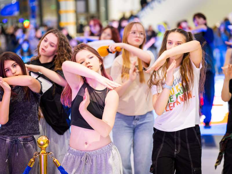 Nikolsky-29-30-11-170