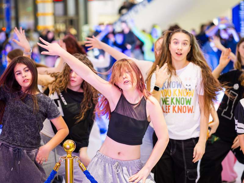 Nikolsky-29-30-11-171