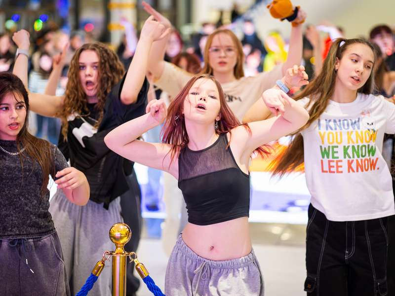 Nikolsky-29-30-11-172