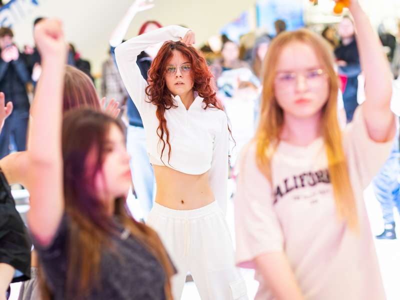 Nikolsky-29-30-11-173