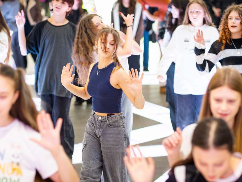 Nikolsky-29-30-11-174