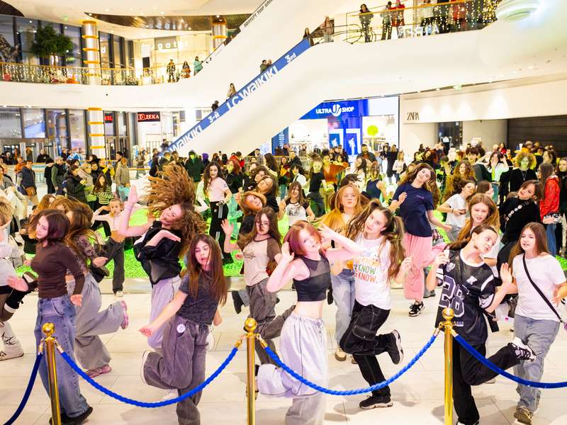 Nikolsky-29-30-11-175