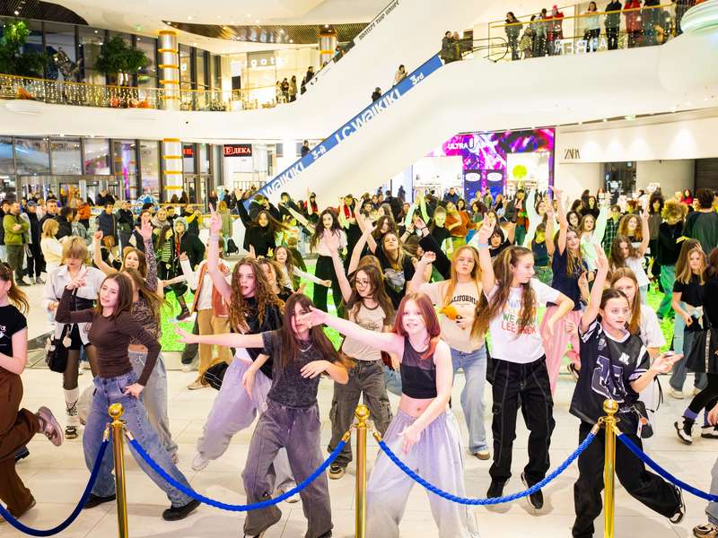 Nikolsky-29-30-11-176