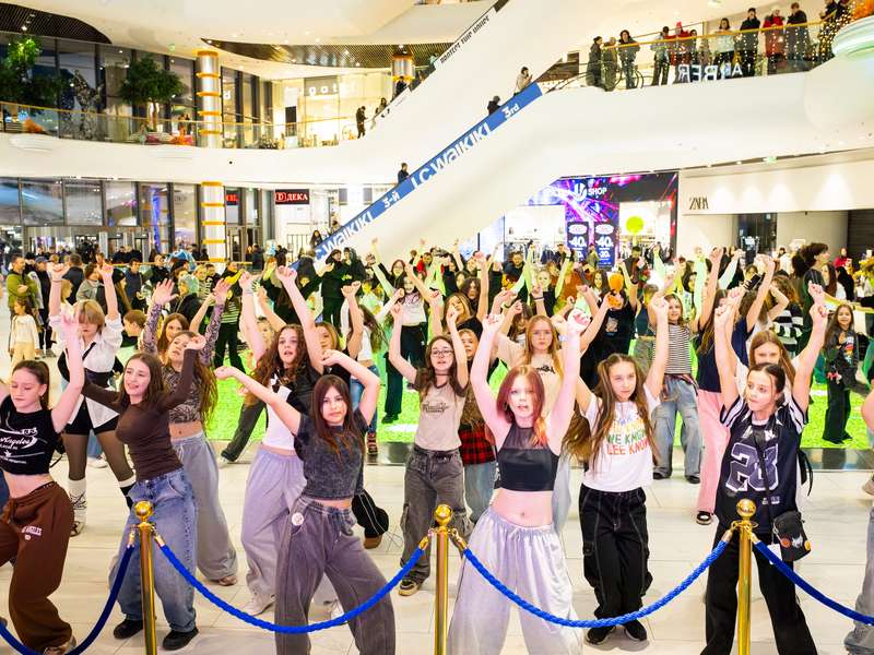 Nikolsky-29-30-11-177