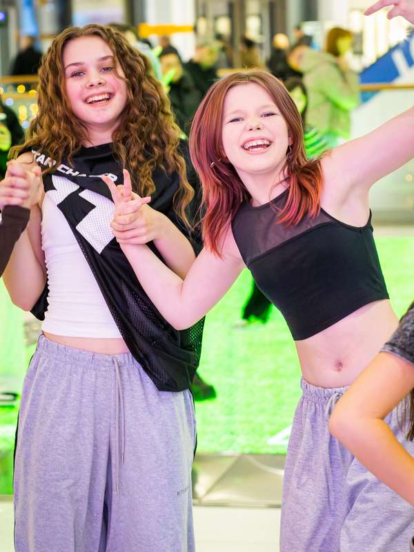 Nikolsky-29-30-11-178