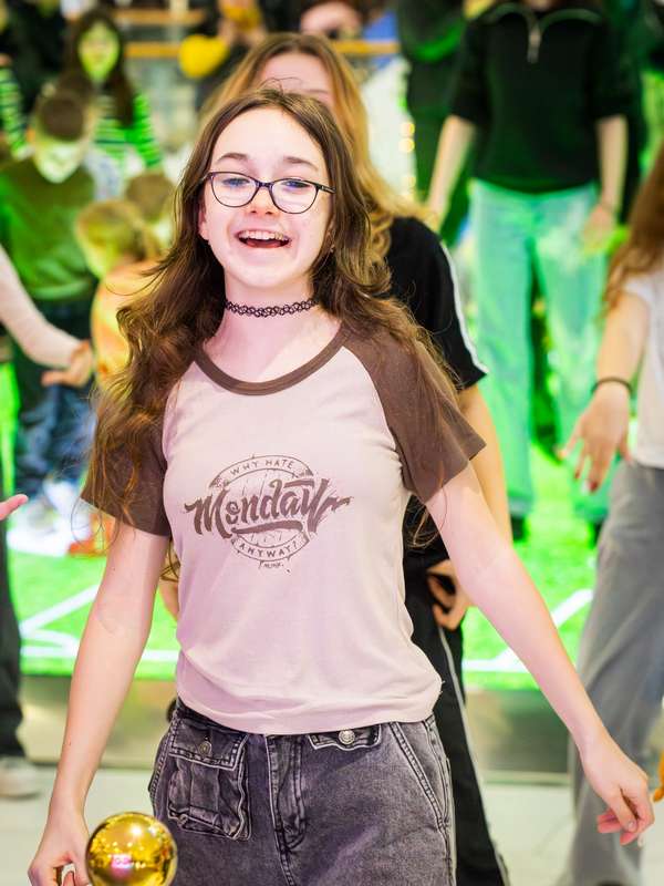 Nikolsky-29-30-11-179