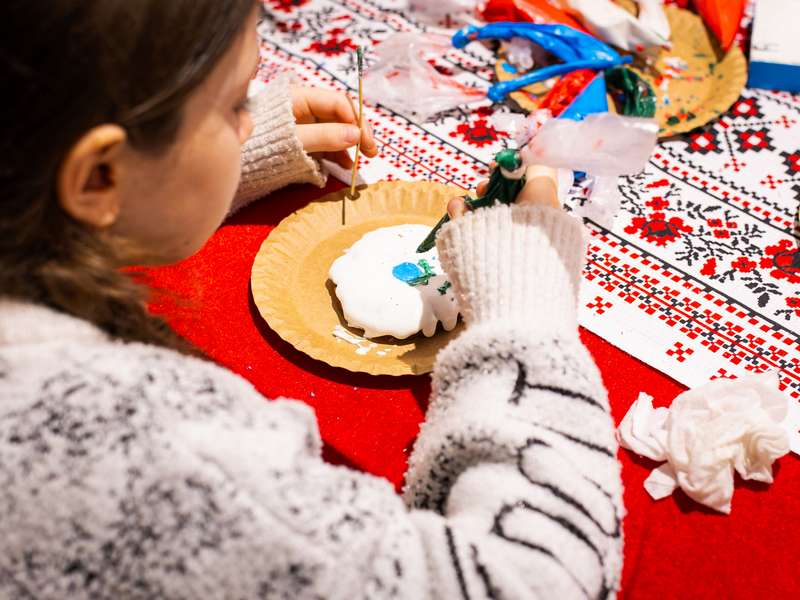 Nikolsky-29-30-11-18