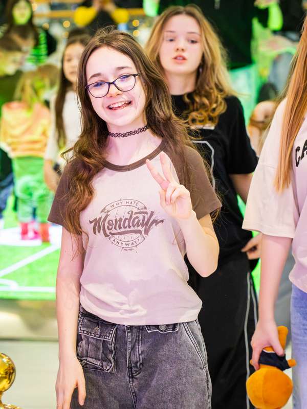 Nikolsky-29-30-11-180