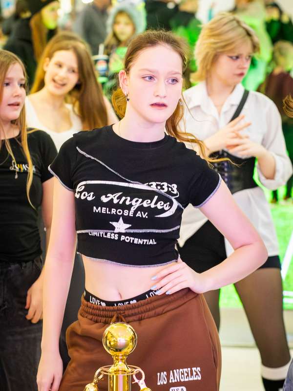 Nikolsky-29-30-11-181