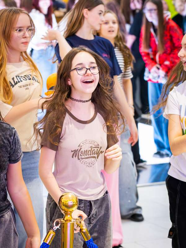 Nikolsky-29-30-11-182