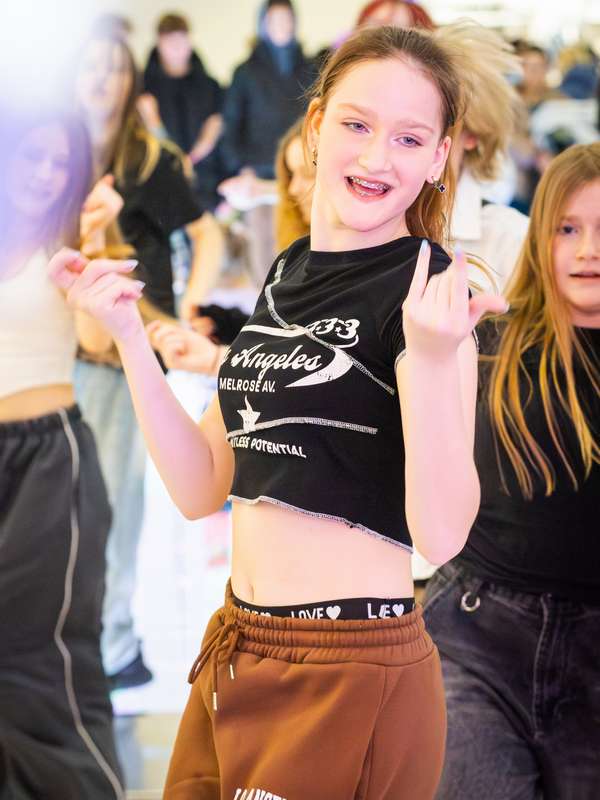 Nikolsky-29-30-11-183