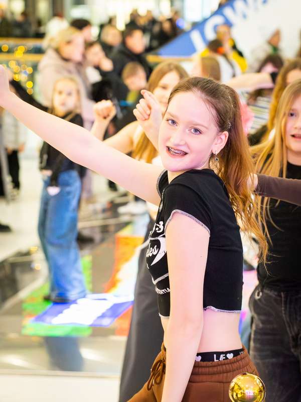 Nikolsky-29-30-11-184