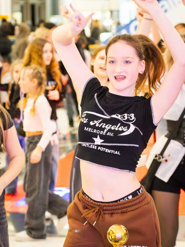 Nikolsky-29-30-11-185