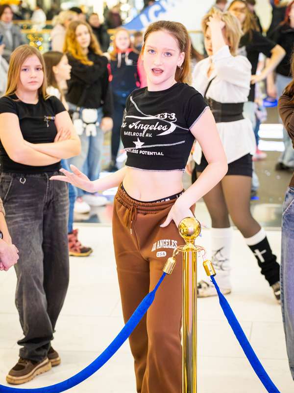 Nikolsky-29-30-11-186