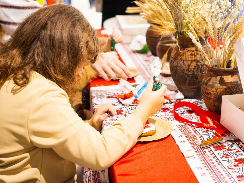 Nikolsky-29-30-11-19