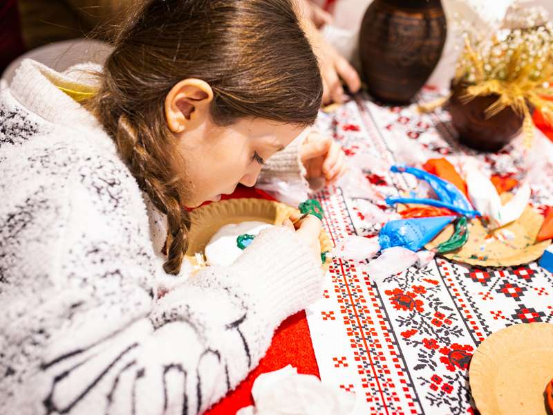 Nikolsky-29-30-11-20