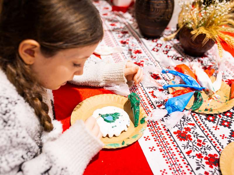 Nikolsky-29-30-11-21