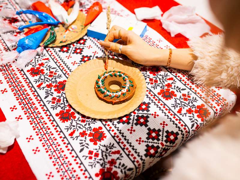 Nikolsky-29-30-11-22