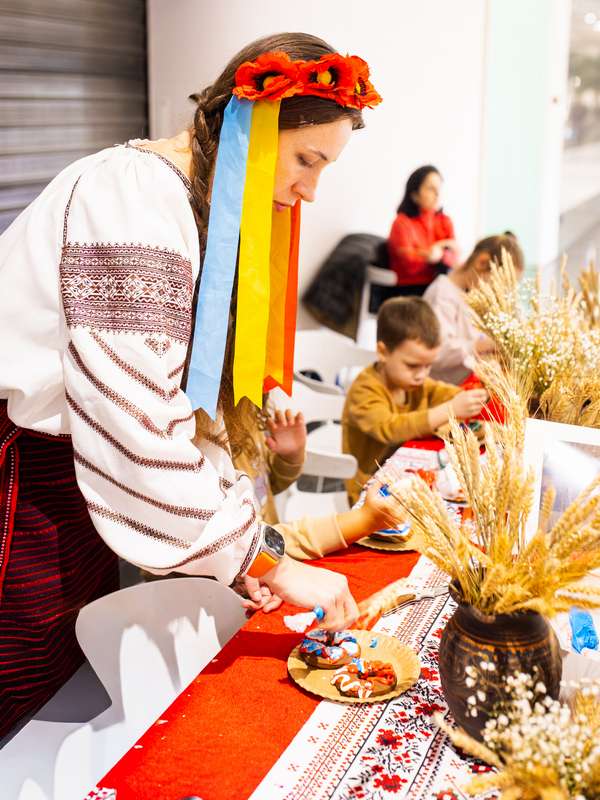 Nikolsky-29-30-11-23