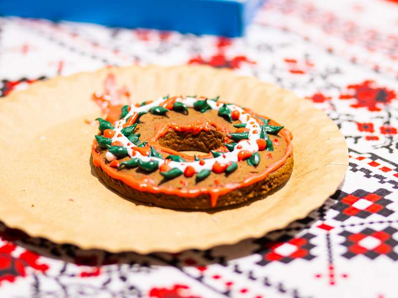 Nikolsky-29-30-11-24