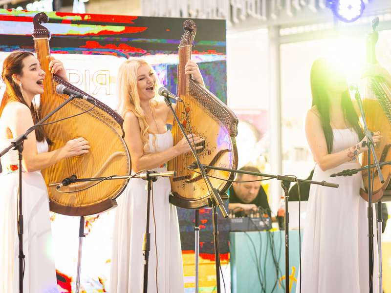 Nikolsky-29-30-11-25