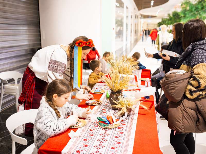 Nikolsky-29-30-11-26