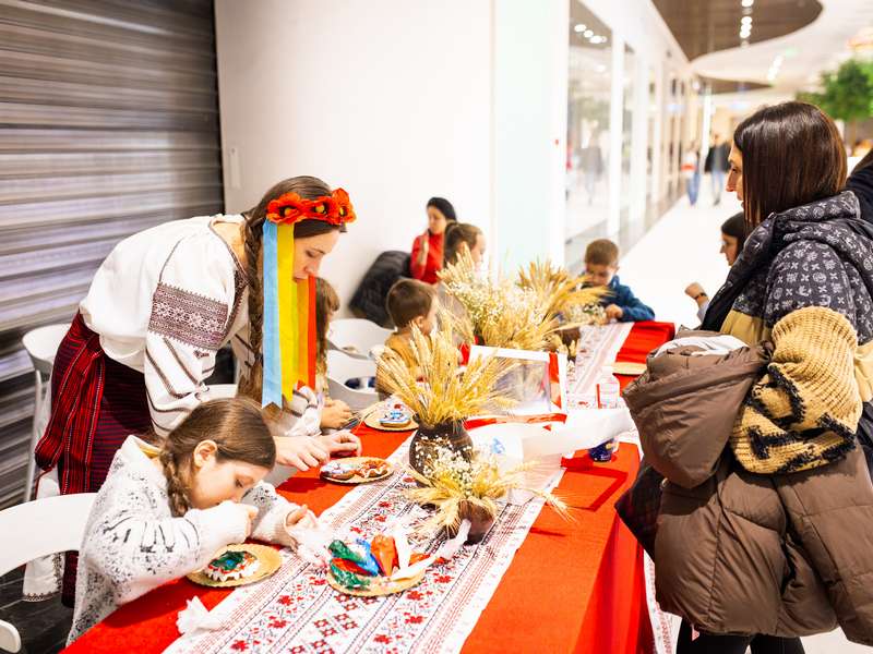 Nikolsky-29-30-11-27