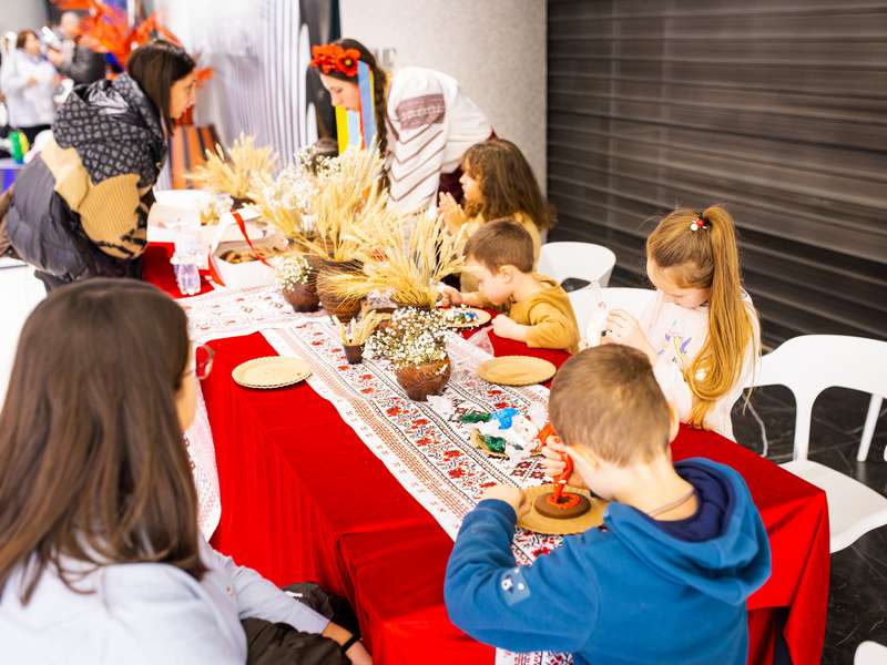 Nikolsky-29-30-11-28