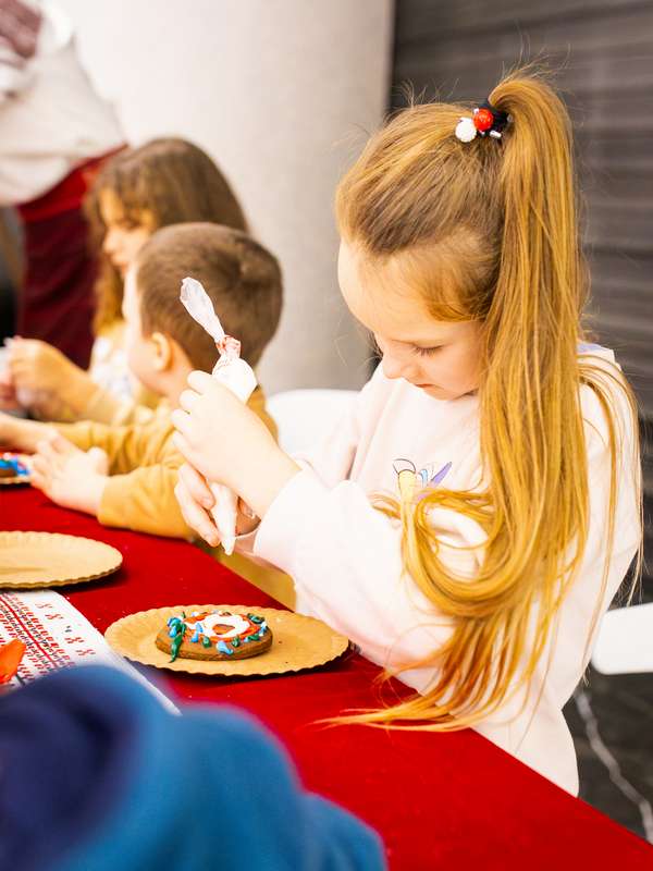 Nikolsky-29-30-11-29