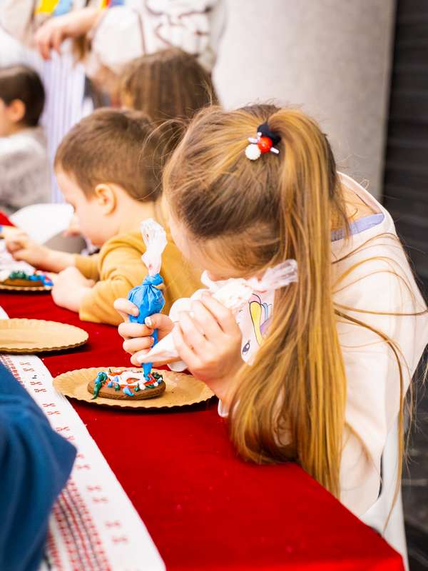 Nikolsky-29-30-11-30