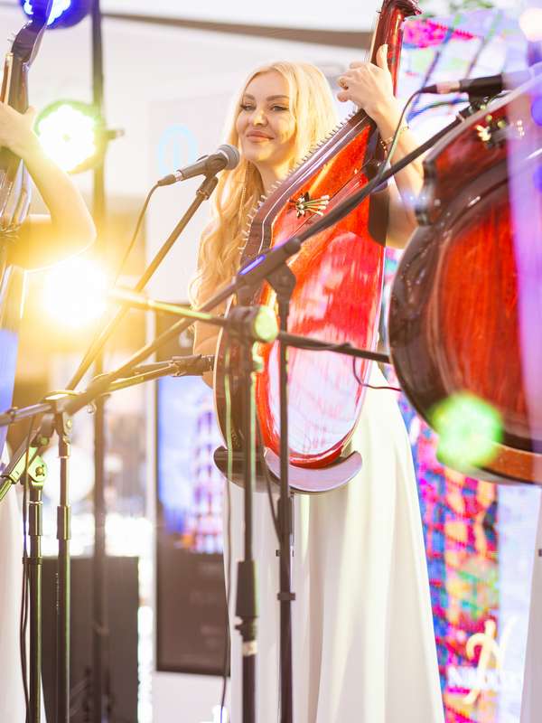 Nikolsky-29-30-11-32