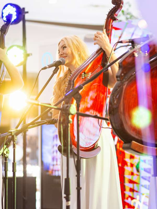 Nikolsky-29-30-11-33