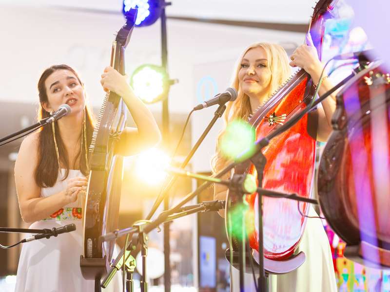 Nikolsky-29-30-11-34