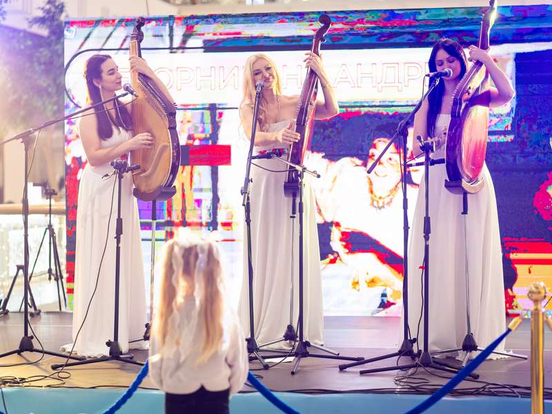 Nikolsky-29-30-11-36