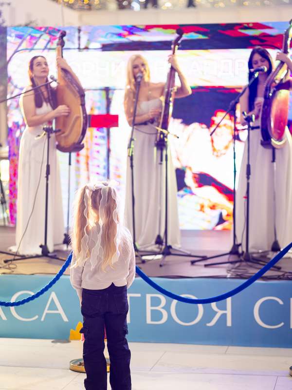 Nikolsky-29-30-11-37