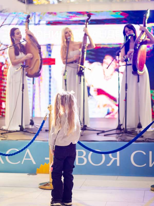 Nikolsky-29-30-11-38