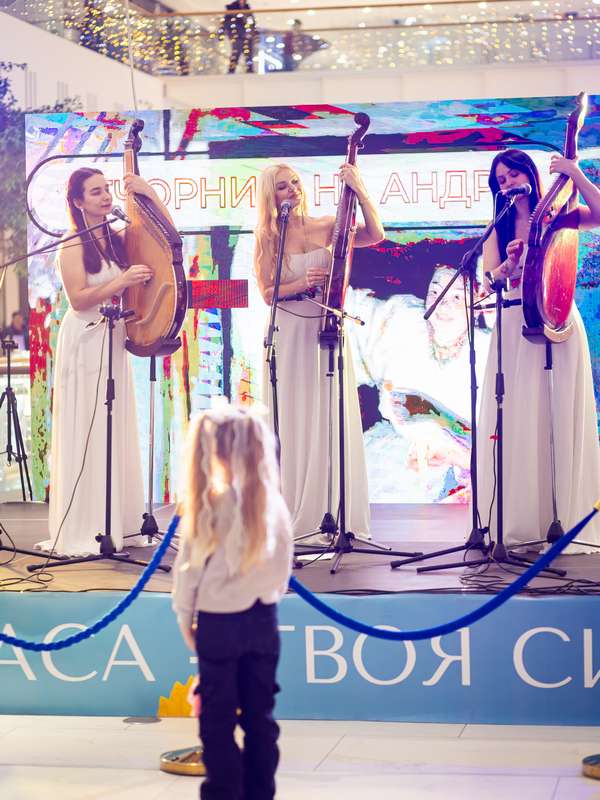 Nikolsky-29-30-11-39