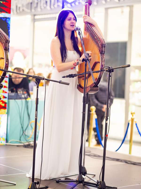 Nikolsky-29-30-11-41