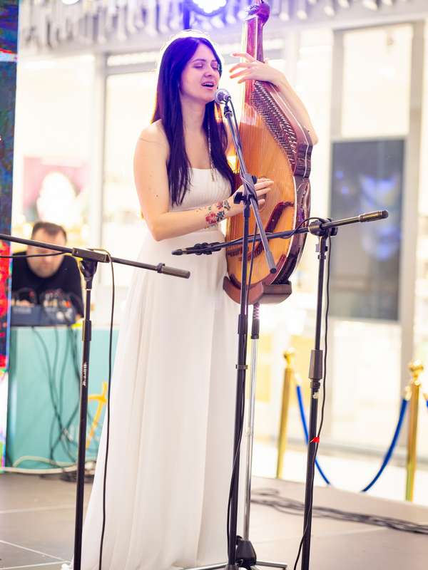 Nikolsky-29-30-11-42