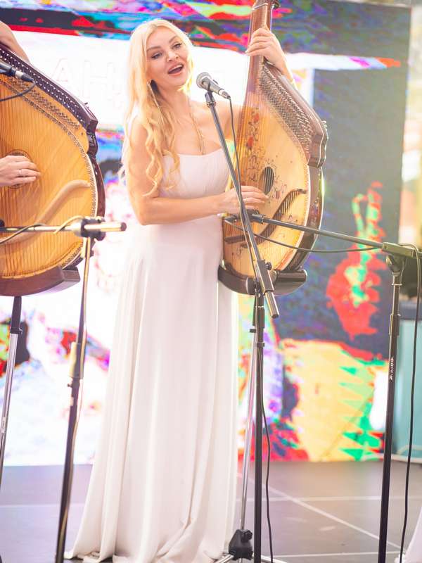 Nikolsky-29-30-11-43