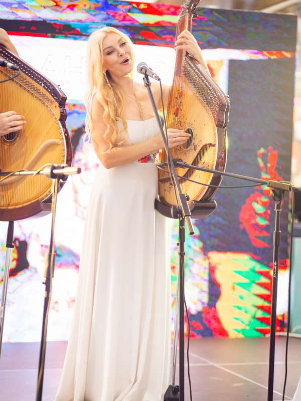 Nikolsky-29-30-11-44