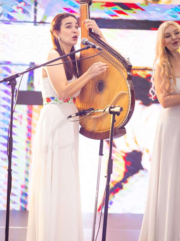 Nikolsky-29-30-11-45