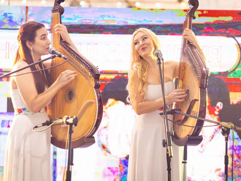 Nikolsky-29-30-11-46