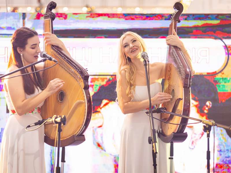 Nikolsky-29-30-11-47