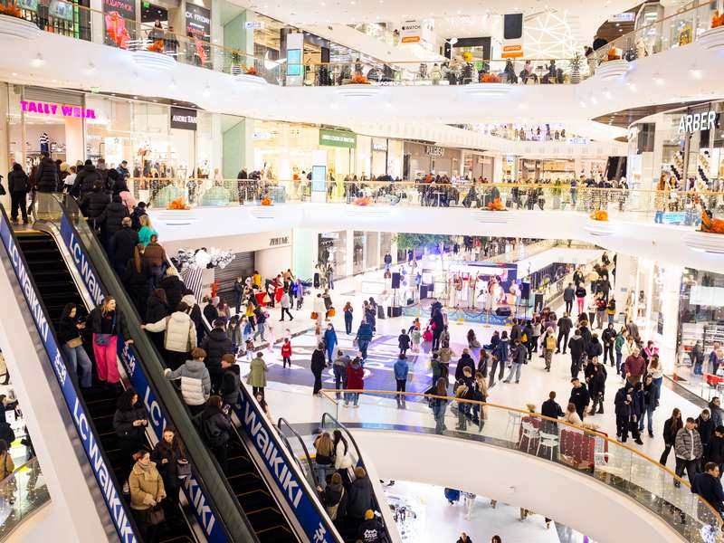 Nikolsky-29-30-11-48