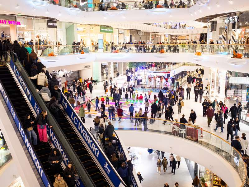 Nikolsky-29-30-11-49