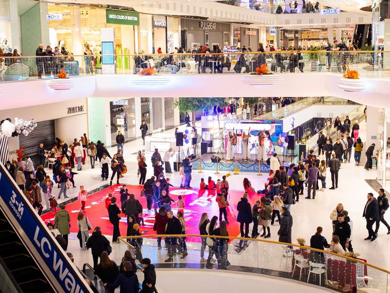 Nikolsky-29-30-11-50